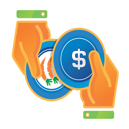 TipIns app icon