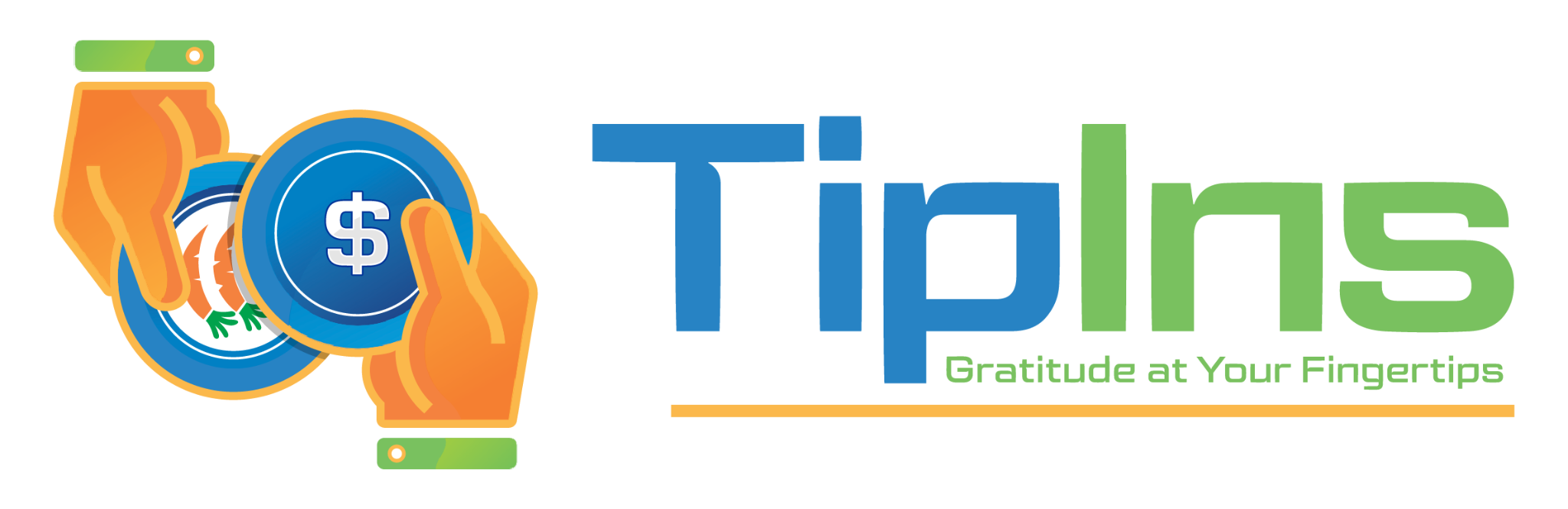 TipIns